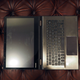 Illustration for article titled Toshiba Satellite Radius Review: An Amazing 4K Screen Attached to a Frustrating Machine